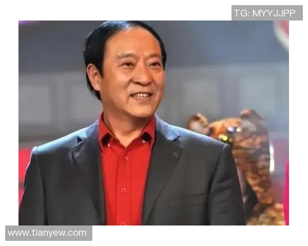 足球与影坛双栖之星:探索球星与影星背后的传奇人生与精彩跨界合作 足球与影坛双栖之星:探索球星与影星背后的传奇人生与精彩跨界合作