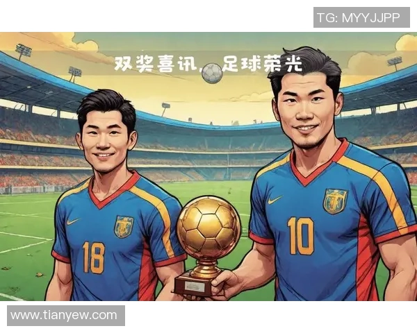 足球传承：从球星后代看足球家族的荣耀与挑战