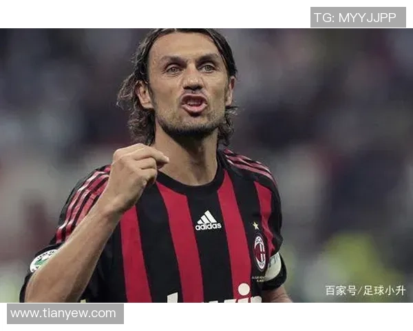 足球四大天王是谁 每一位都有怎样的传奇经历和独特魅力