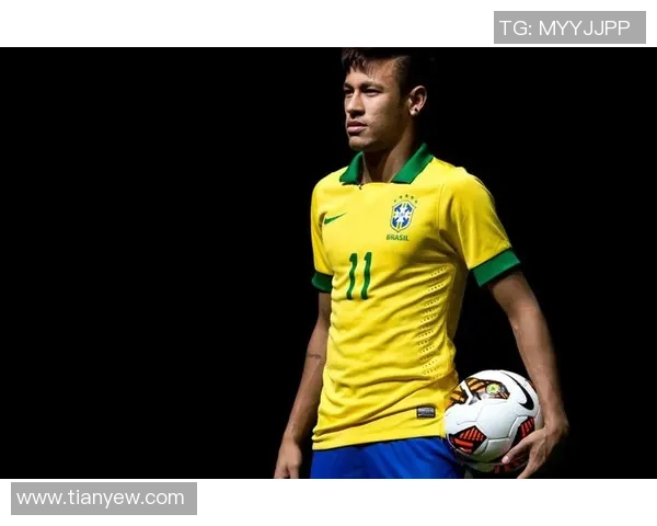 足球场上的胖子传奇：那些超越身形的巨星与不朽荣耀