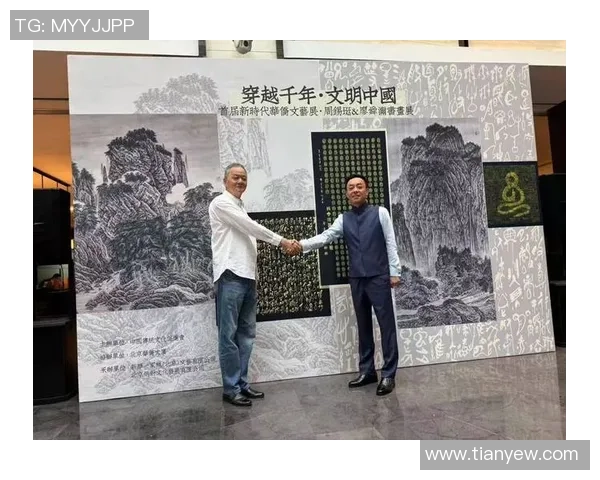 足球巨星壁画玻璃艺术作品打造运动与美学完美融合的视觉盛宴