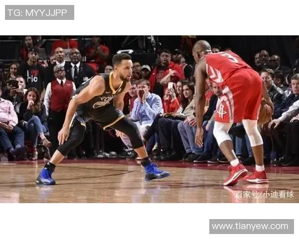 足球巨星挑战篮球场 完美射篮技巧大揭秘