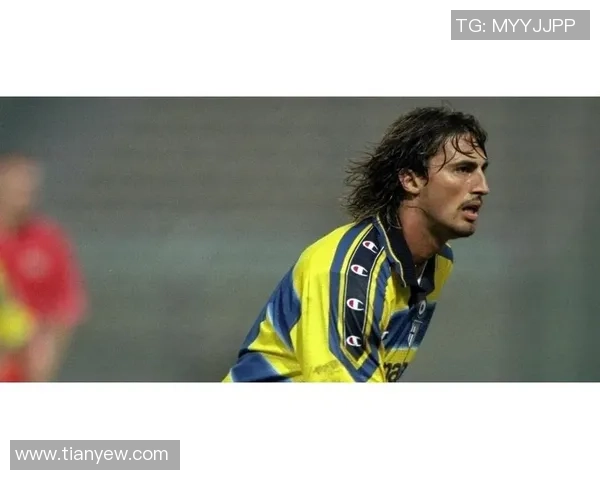 隐退二线后的足球球星:曾经的绿茵英雄如何平凡生活 隐退二线后的足球球星:曾经的绿茵英雄如何平凡生活